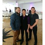 Profile Picture of Aaron Feliciano (@aaron_feli16) on Instagram