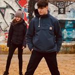 Profile Picture of Robert Smeaton (@smeatonrobert) on Instagram