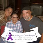 Profile Picture of Don Guillot (@Don-Guillot) on Facebook