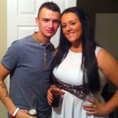 Profile Picture of Robert Mcinroy (@rabakapeahead) on Twitter