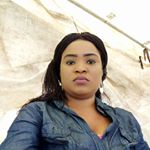 Profile Picture of lashunta_wooden (@lashunta_wooden3) on Instagram