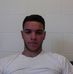 Profile Picture of Steven Tocco (@profile.php) on Facebook
