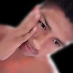 Profile Picture of Patrick  López (@patrick_lopez15) on Instagram