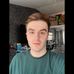 Profile Picture of Brad Bird (@brad.bird.3388) on Facebook