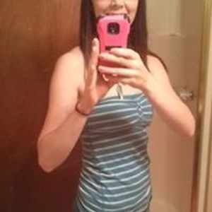 Profile Picture of Katherine Ott (@katherine.carnes.39) on Myspace