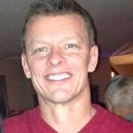 Profile Picture of Steve Donovan (@sdonovan224) on Instagram