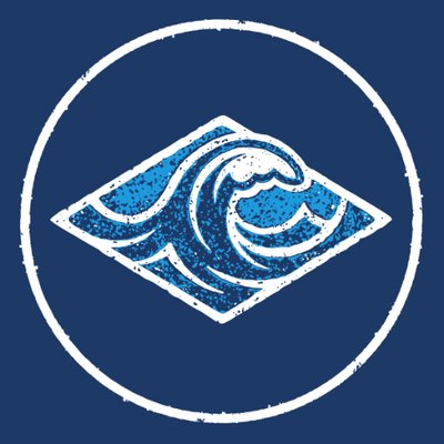 Profile Picture of Craig Middleton (@CromartyBrewing) on Twitter