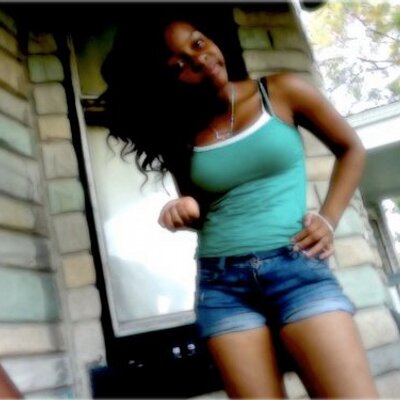 Profile Picture of She Bhadd & She Paid (@JadaCurry1) on Twitter