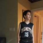 Profile Picture of Josh Lipson (@josh_lipson32) on Instagram