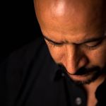 Profile Picture of Omar Helmy   Life.Art.Design (@o.helmy) on Instagram