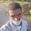 Profile Picture of David Hector (@@davidhector11) on Tiktok