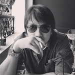 Profile Picture of long le thanh (@longlethanh) on Flickr