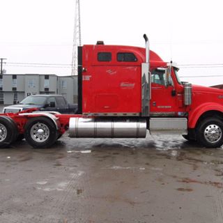 Profile Picture of Charles Lanctot (@charles.lanctot) on Facebook