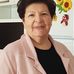 Profile Picture of Maria Alberga (@maria.alberga.1000) on Facebook