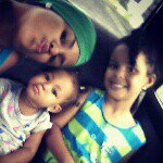 Profile Picture of maxiel de almonte (@maxielalberto) on Instagram