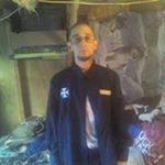 Profile Picture of Michael Mccreery (@mccreerymichael) on Instagram