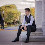 Profile Picture of James Moceri (@jamesmoceri) on Instagram