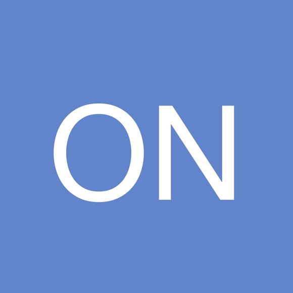 Profile Picture of O Nedkov (@odyssey2000) on Poshmark