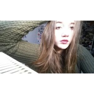 Profile Picture of Carla Dietrich (@@carladietrich) on Tiktok