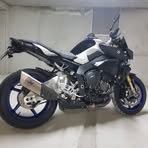 Profile Picture of Jerome Fontaine (@jerome.fontaine.372) on Facebook