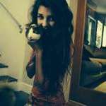 Profile Picture of Craig Moreno (@craigmoreno2891) on Instagram