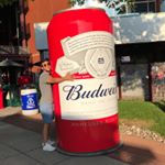 Profile Picture of Jason Sharkey (@theshark716) on Instagram