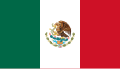 Profile Picture of Mexico at the 2000 Summer Olympicson Wikipedia