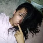 Profile Picture of Jonathan Amazona (@jonathan.amazona.7) on Facebook