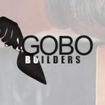 Profile Picture of Marshall Bakari (@marshallbakari) on Facebook