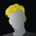 Profile Picture of Daniel Masini (@daniel_masini) on Instagram
