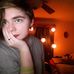 Profile Picture of Emma Holmberg (Mouse) (@emma.holmberg.733) on Facebook