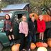 Profile Picture of Jason Jessica CullisonFamily (@jason.cullisonfamily) on Facebook