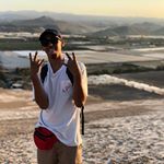 Profile Picture of Benjamin Saul👽 (@saul.el.ctm) on Instagram