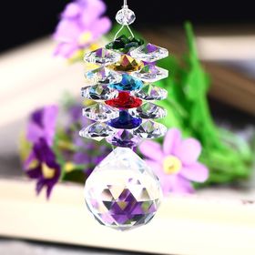 Profile Picture of YUFENG (@maxwellduan8501) on Pinterest