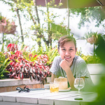 Profile Picture of Daniel Phuc Nguyen (@danielphucnguyen25) on Flickr