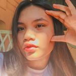 Profile Picture of Stephanie Franz Daguio (@stphniefrnz) on Instagram