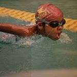 Profile Picture of Jeremy Rieck (@jeremy.r_2010) on Instagram