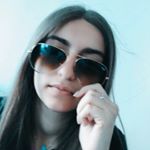 Profile Picture of Hannah Berkowitz (@hannah.berkowitz) on Instagram