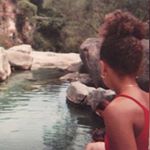 Profile Picture of Olivia Ruby (@0liviaruby) on Instagram