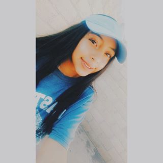 Profile Picture of Dani Zepeda (@Dani-Zepeda) on Facebook