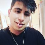 Profile Picture of Felix Toro (@felixtorog) on Instagram