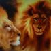 Profile Picture of Nancy Johns (@wightjohns) on Pinterest