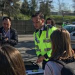 Profile Picture of Daniel Mandache (@daniel.mk7) on Instagram