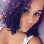 Profile Picture of Iris Martinez (@irismartinez431) on Instagram
