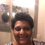 Profile Picture of Kim Mcclain (@kim.mcclain.100) on Instagram