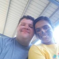 Profile Picture of Joseph Livesay (@joseph-livesay-1) on Quora