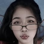 Ruby Javier - Facebook Profile Picture of Ruby Javier (@ruby.javier.733) on Facebook