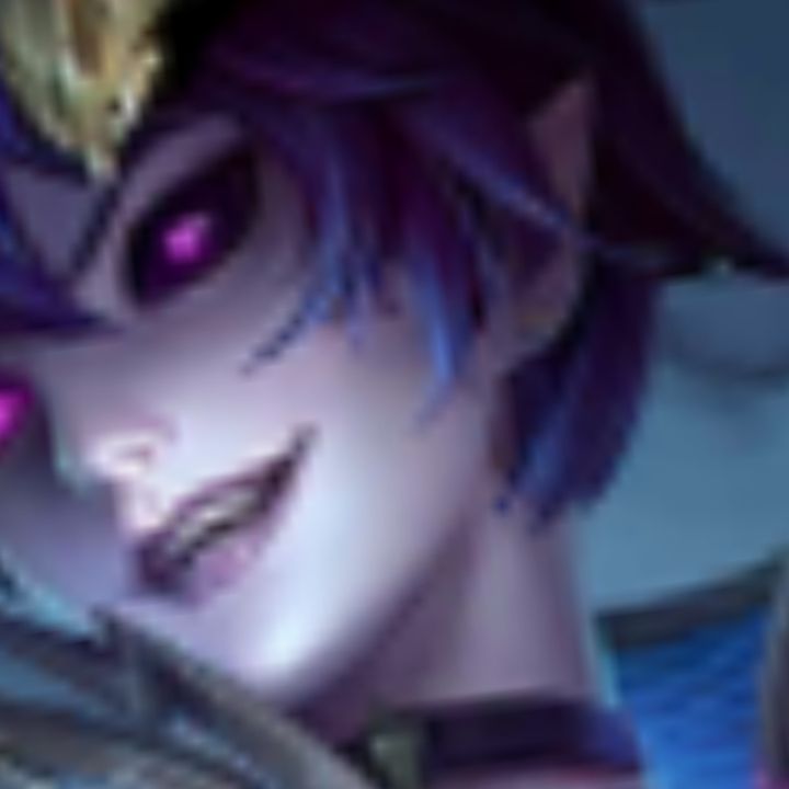 Profile Picture of David (@davidgorospe) on Tiktok