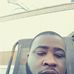 Profile Picture of Stevie Gee (@stevie.gee.1675) on Facebook