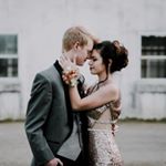 Profile Picture of Bryce Morgensen (@bryce.morgensen14) on Instagram